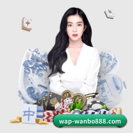 品牌视觉焕新